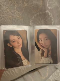 （分類：）位於 。 由 waaaaabb 提交（商品編號 1431159733，圖片 1）。簡介： 。