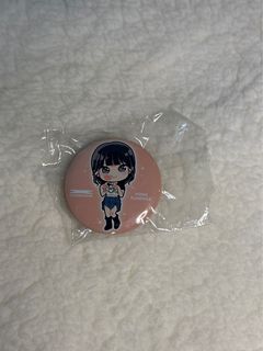 （分類：）位於 。 由 icyzzz 提交（商品編號 1431148861，圖片 1）。簡介： 。