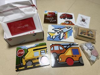 （分類：）位於 。 由 baby_aw 提交（商品編號 1431157932，圖片 1）。簡介： 。
