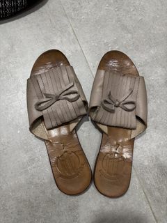 (Category: ) located in . Submitted by kgsbacolod (Listing ID 1431033183, Image 1). Description: .