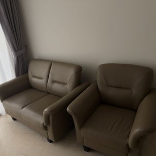 (Category: ) located in . Submitted by johntankk (Listing ID 1430983689, Image 1). Description: .