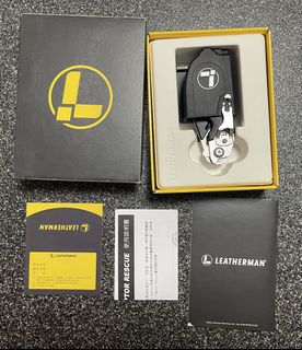 （分類：）位於 。 由 ian63917 提交（商品編號 1431148323，圖片 1）。簡介： 。