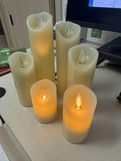 （分類：）位於 。 由 kelpybuys 提交（商品編號 1431116929，圖片 1）。簡介： 。