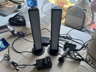 （分類：）位於 。 由 ThisIsTheWay 提交（商品編號 1431063820，圖片 1）。簡介： 。