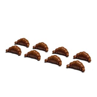 (Category: ) located in . Submitted by thebricksavenue (Listing ID 1431053809, Image 1). Description: .