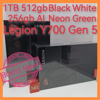(Category: ) located in . Submitted by mobilehardware (Listing ID 1372287030, Image 1). Description: .