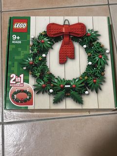(Category: ) located in . Submitted by pups12345 (Listing ID 1431113941, Image 1). Description: .
