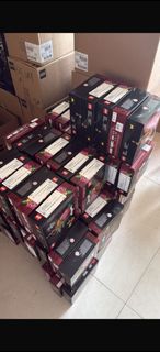 （分類：）位於 。 由 xf777 提交（商品編號 1431078705，圖片 1）。簡介： 。