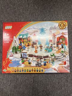 (Category: ) located in . Submitted by aphrodite_b (Listing ID 1431001093, Image 1). Description: .