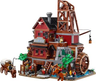 (Category: ) located in . Submitted by howcar (Listing ID 1431157660, Image 1). Description: .