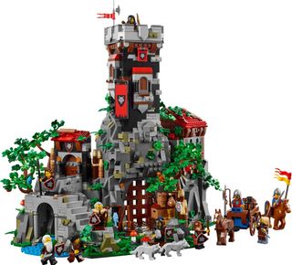 (Category: ) located in . Submitted by howcar (Listing ID 1431155781, Image 1). Description: .