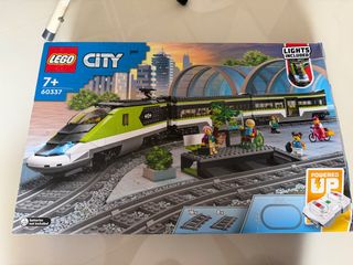 (Category: ) located in . Submitted by shuling12 (Listing ID 1431118809, Image 1). Description: .