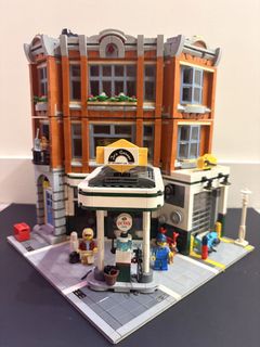 (Category: ) located in . Submitted by darynes (Listing ID 1431144948, Image 1). Description: .