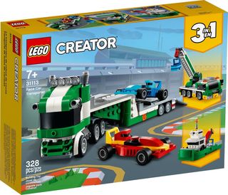 (Category: ) located in . Submitted by brickwerk (Listing ID 1431003799, Image 1). Description: .