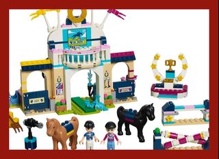 (Category: ) located in . Submitted by brickwerk (Listing ID 1431042678, Image 1). Description: .