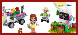 (Category: ) located in . Submitted by brickwerk (Listing ID 1431048748, Image 1). Description: .
