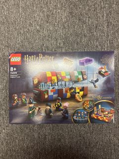 (Category: ) located in . Submitted by aphrodite_b (Listing ID 1431001958, Image 1). Description: .