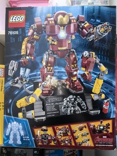 (Category: ) located in . Submitted by goldenearth.18afa9 (Listing ID 1431121685, Image 1). Description: .