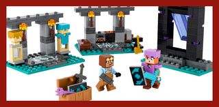(Category: ) located in . Submitted by brickwerk (Listing ID 1431040901, Image 1). Description: .