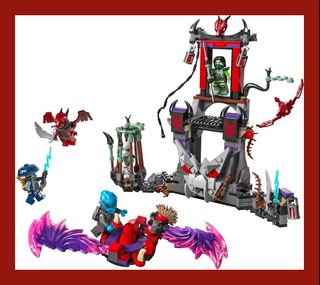 (Category: ) located in . Submitted by brickwerk (Listing ID 1431006856, Image 1). Description: .
