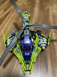 (Category: ) located in . Submitted by clearancessales (Listing ID 1431112074, Image 1). Description: .