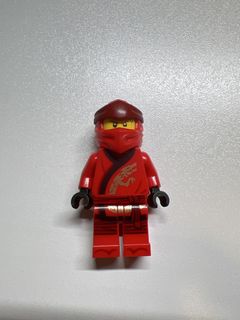 （分類：）位於 。 由 dameeric 提交（商品編號 1431164179，圖片 1）。簡介： 。