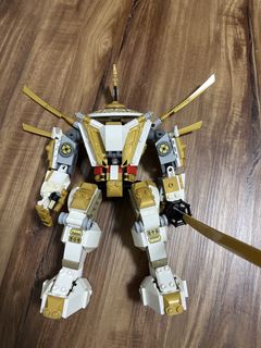 (Category: ) located in . Submitted by clearancessales (Listing ID 1431108907, Image 1). Description: .
