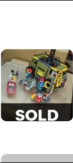 (Category: ) located in . Submitted by mech32 (Listing ID 1431011278, Image 1). Description: .