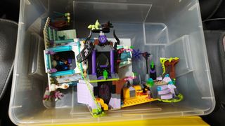 (Category: ) located in . Submitted by benyaugh (Listing ID 1431120044, Image 1). Description: .