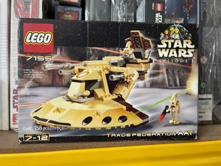 (Category: ) located in . Submitted by superbricksmalaysia (Listing ID 1431116006, Image 1). Description: .