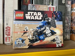 (Category: ) located in . Submitted by superbricksmalaysia (Listing ID 1431116149, Image 1). Description: .