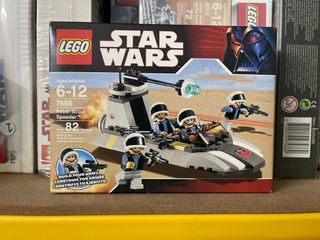 (Category: ) located in . Submitted by superbricksmalaysia (Listing ID 1431116284, Image 1). Description: .