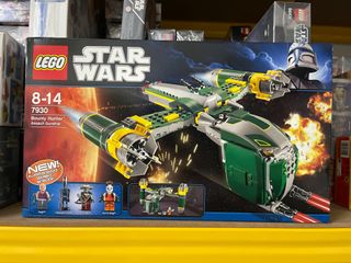 (Category: ) located in . Submitted by superbricksmalaysia (Listing ID 1431115793, Image 1). Description: .