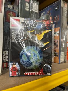 (Category: ) located in . Submitted by superbricksmalaysia (Listing ID 1431114661, Image 1). Description: .