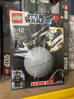 (Category: ) located in . Submitted by superbricksmalaysia (Listing ID 1431115122, Image 1). Description: .