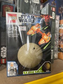 (Category: ) located in . Submitted by superbricksmalaysia (Listing ID 1431115449, Image 1). Description: .