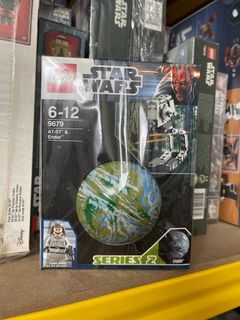 (Category: ) located in . Submitted by superbricksmalaysia (Listing ID 1431115588, Image 1). Description: .