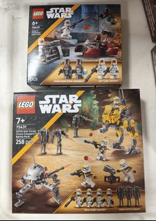 (Category: ) located in . Submitted by marv2644 (Listing ID 1431164353, Image 1). Description: .
