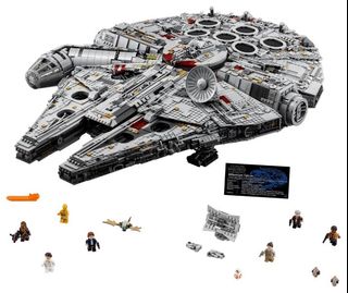 (Category: ) located in . Submitted by sellallonly (Listing ID 1431172866, Image 1). Description: .