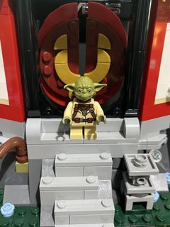 (Category: ) located in . Submitted by toyfindz (Listing ID 1431116607, Image 1). Description: .