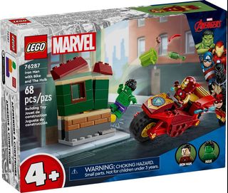 (Category: ) located in . Submitted by brickwerk (Listing ID 1431039419, Image 1). Description: .