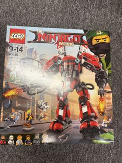 (Category: ) located in . Submitted by aphrodite_b (Listing ID 1431004209, Image 1). Description: .