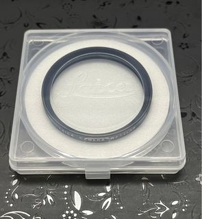 （分類：）位於 。 由 cfc278 提交（商品編號 1431084640，圖片 1）。簡介： 。