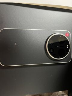 （分類：）位於 。 由 desmond9461 提交（商品編號 1431153881，圖片 1）。簡介： 。