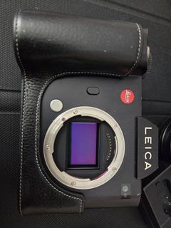 （分類：）位於 。 由 acehighcamera 提交（商品編號 1431002917，圖片 1）。簡介： 。