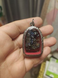 (Category: ) located in . Submitted by worldofamulets888 (Listing ID 1431166184, Image 1). Description: .