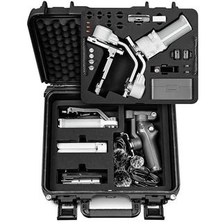 (Category: ) located in . Submitted by thecommongoods.sg (Listing ID 1431038206, Image 1). Description: .
