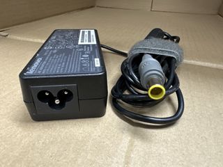 （分類：）位於 。 由 mightywolf_75dac3 提交（商品編號 1431080774，圖片 1）。簡介： 。