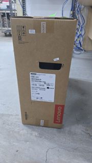 (Category: ) located in . Submitted by arul01017 (Listing ID 1431020285, Image 1). Description: .