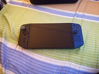 (Category: ) located in . Submitted by raifunos09 (Listing ID 1431175166, Image 1). Description: .